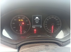 Recambio de cuadro instrumentos para seat arona (kj7, kjp) 1.0 tsi referencia OEM IAM   