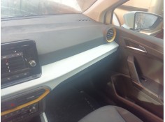 Recambio de guantera para seat arona (kj7, kjp) 1.0 tsi referencia OEM IAM   
