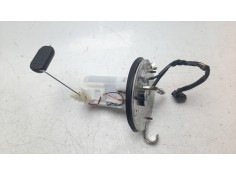 Recambio de bomba combustible para honda cl cl500 (pc67) referencia OEM IAM UCT35HU76ZT  