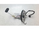 BOMBA COMBUSTIBLE UCT35HU76ZT UCT35HU76ZT 
