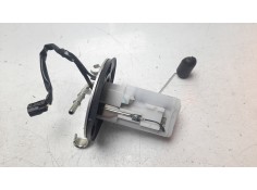 Recambio de bomba combustible para honda cl cl500 (pc67) referencia OEM IAM UCT35HU76ZT   2