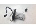 BOMBA COMBUSTIBLE UCT35HU76ZT UCT35HU76ZT 