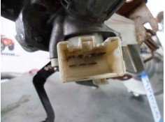 Recambio de columna direccion para toyota avensis (t27) 2.0 d-4d cat referencia OEM IAM 6900001423 8Y190184  2