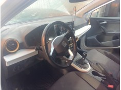 Recambio de kit airbag para seat arona (kj7, kjp) 1.0 tsi referencia OEM IAM   