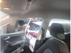 Recambio de kit airbag para seat arona (kj7, kjp) 1.0 tsi referencia OEM IAM    2