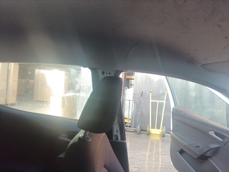 Recambio de kit airbag para seat arona (kj7, kjp) 1.0 tsi referencia OEM IAM   