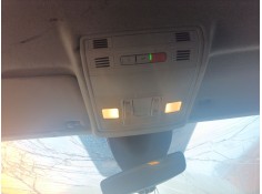 LUZ INTERIOR 2GA947105S 