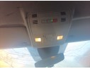 LUZ INTERIOR 2GA947105S 2GA947105S 