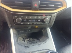 Recambio de mando climatizador para seat arona (kj7, kjp) 1.0 tsi referencia OEM IAM   