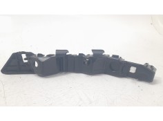Recambio de soporte paragolpes delantero derecho para kia sportage iv (ql, qle) 2.0 crdi referencia OEM IAM 8651430000  