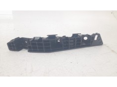 Recambio de soporte paragolpes delantero derecho para kia sportage iv (ql, qle) 2.0 crdi referencia OEM IAM 8651430000   2