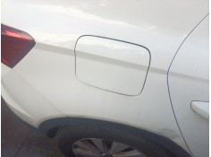 Recambio de tapa exterior combustible para seat arona (kj7, kjp) 1.0 tsi referencia OEM IAM   