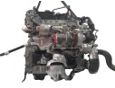 MOTOR COMPLETO 651921 