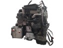 MOTOR COMPLETO 651921 