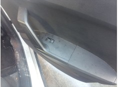 MANDO ELEVALUNAS TRASERO DERECHO 5G0959855P 5G0959855P 
