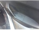 MANDO ELEVALUNAS TRASERO DERECHO 5G0959855P 5G0959855P 