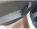 MANDO ELEVALUNAS TRASERO IZQUIERDO 5G0959855P 5G0959855P 