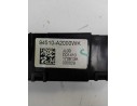 PANTALLA MULTIFUNCION 94510A2000WK 94510A2000WK 