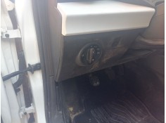 Recambio de mando luces para seat arona (kj7, kjp) 1.0 tsi referencia OEM IAM   