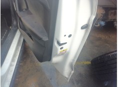 CERRADURA PUERTA DELANTERA DERECHA 5TB837016C DLF001037HQ