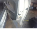 CERRADURA PUERTA DELANTERA DERECHA 5TB837016C 5TB837016C DLF001037HQ