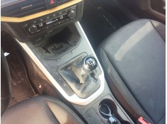 Recambio de palanca cambio para seat arona (kj7, kjp) 1.0 tsi referencia OEM IAM   