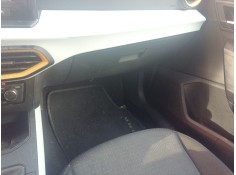 Recambio de ventilador calefaccion para seat arona (kj7, kjp) 1.0 tsi referencia OEM IAM   