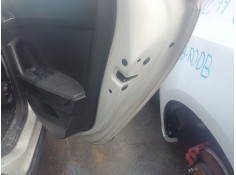 Recambio de cerradura puerta trasera derecha para seat arona (kj7, kjp) 1.0 tsi referencia OEM IAM   