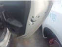 CERRADURA PUERTA TRASERA DERECHA 5TA839016P 5TA839016P 