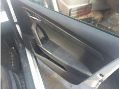 Recambio de elevalunas delantero derecho para seat arona (kj7, kjp) 1.0 tsi referencia OEM IAM   