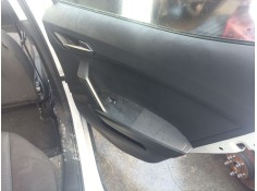 ELEVALUNAS TRASERO DERECHO 6F0839462B 6F0839462B 