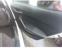 ELEVALUNAS TRASERO DERECHO 6F0839462C 