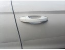 MANETA EXTERIOR DELANTERA DERECHA 5G0837206N 5G0837206N 