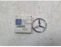 EMBLEMA A2197580058 A2197580058 