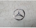 EMBLEMA A2197580058 A2197580058 