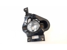 Recambio de faro antiniebla derecho para bmw serie 1 berlina (e81/e87) 1.6 16v cat referencia OEM IAM 63176924656  