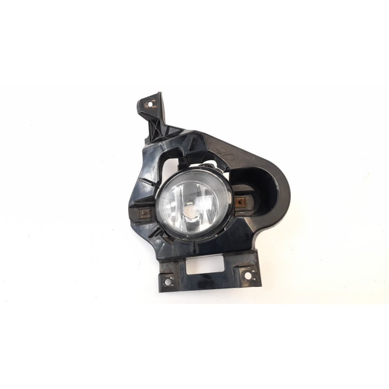 Recambio de faro antiniebla derecho para bmw serie 1 berlina (e81/e87) 1.6 16v cat referencia OEM IAM 63176924656  