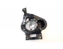 FARO ANTINIEBLA DERECHO 63176924656 63176924656 
