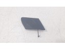 MOLDURA PARAGOLPE DELANTERA 521290D050 521290D050 