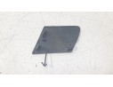 MOLDURA PARAGOLPE DELANTERA 521290D050 521290D050 