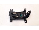 MANETA INTERIOR DELANTERA IZQUIERDA 82613J9000 82613J9000 