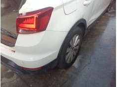AMORTIGUADOR TRASERO DERECHO 2Q0513049CF 2Q0513049CF 