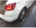 AMORTIGUADOR TRASERO DERECHO 2Q0513049CF 2Q0513049CF 