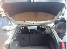 Recambio de amortiguadores maletero / porton para seat arona (kj7, kjp) 1.0 tsi referencia OEM IAM   