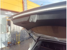 Recambio de cerradura maletero / porton para seat arona (kj7, kjp) 1.0 tsi referencia OEM IAM  5F0827505 132145 2