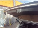 CERRADURA MALETERO / PORTON 5F0827505 5F0827505 