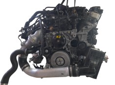 MOTOR COMPLETO 651921 