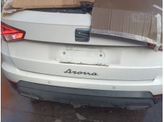 MANETA EXTERIOR PORTON 6F9827566 6F9827566 