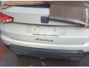 MANETA EXTERIOR PORTON 6F9827566 6F9827566 
