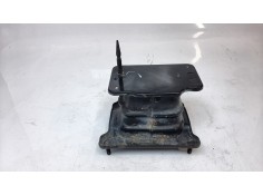SOPORTE PARAGOLPES TRASERO 86641F1000 86641F1000 